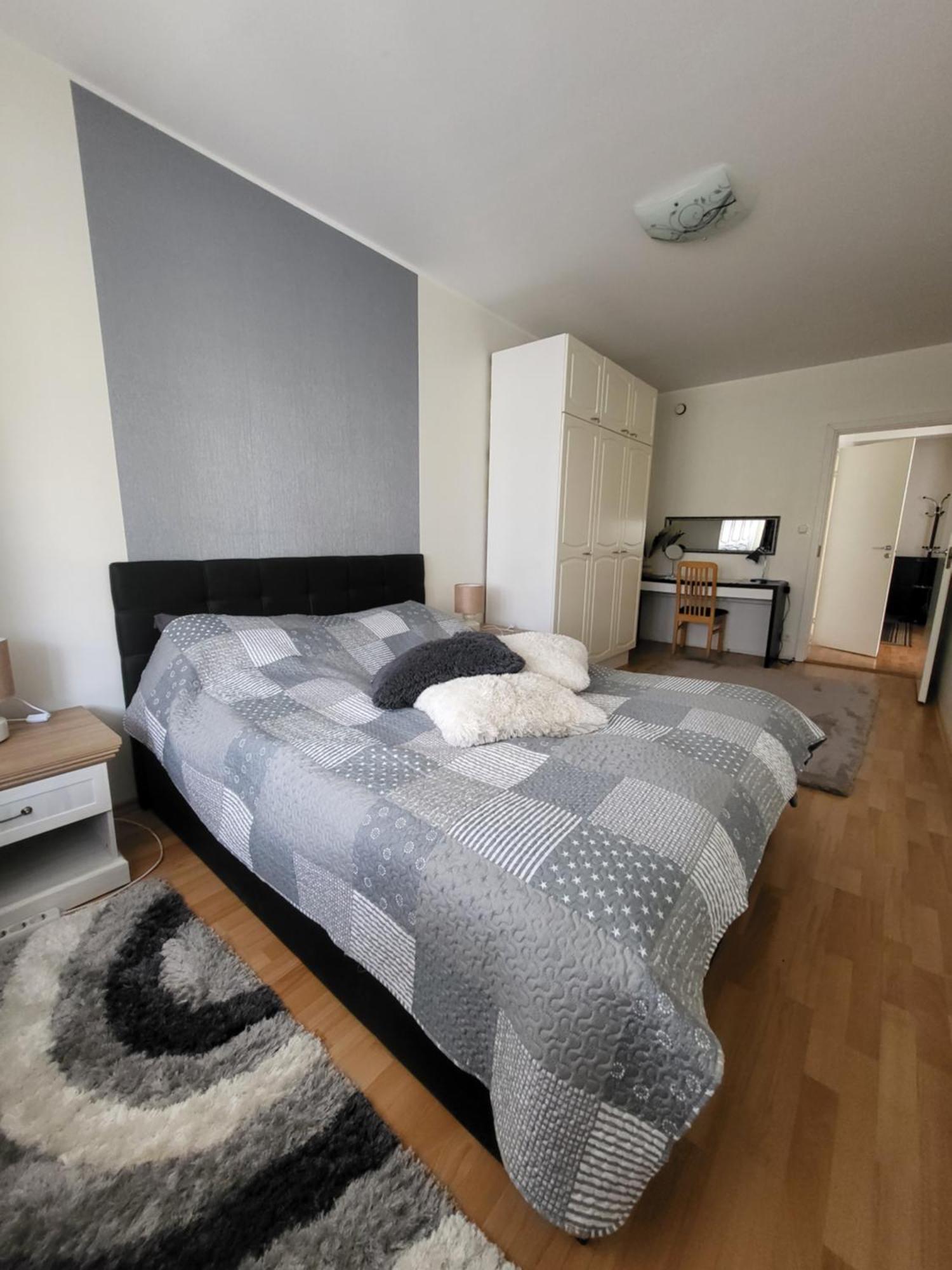 Long Holiday Apartment Kuressaare Esterno foto